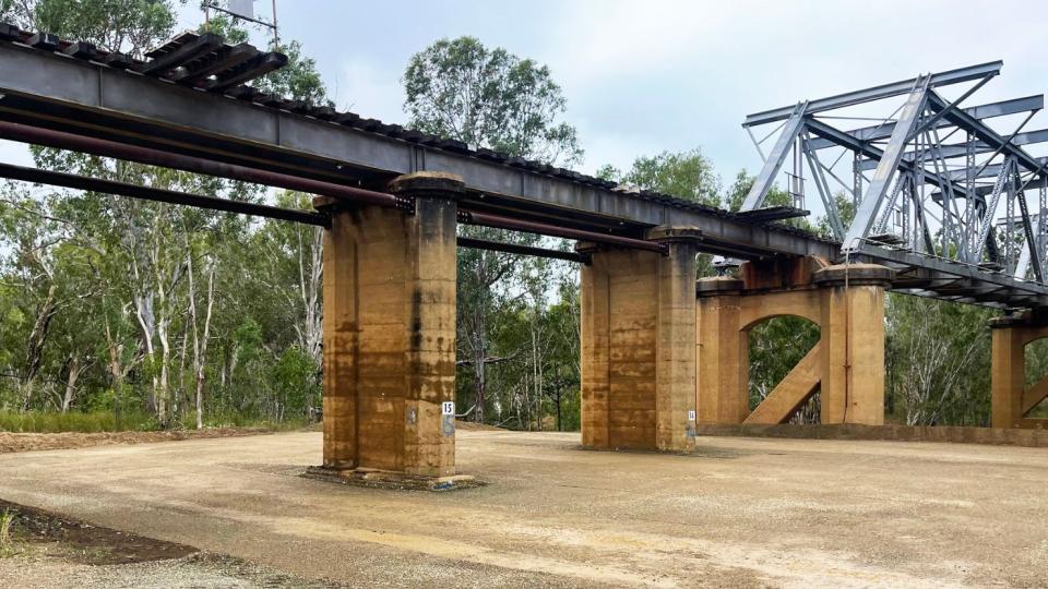 restoring-historic-alligator-creek-bridge-with-innovative-geogrid-case-study-1690X831