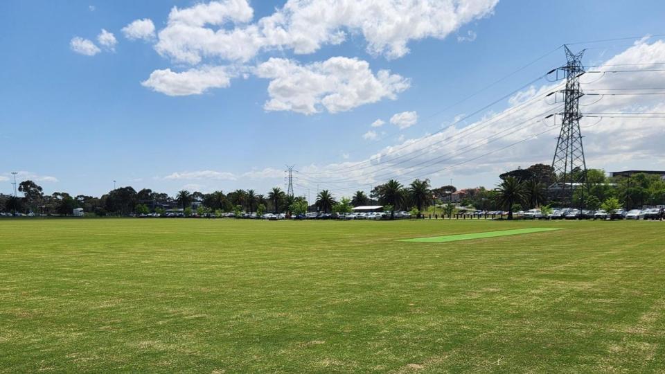 geosynthetics-strengthen-new-community-sports-field-western-lawn-case-study-1690X831px