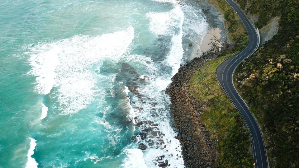 geofabrics-geomesh-rock-1690X831