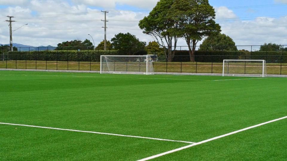 delivering-fifa-compliant-football-field-with-megaflo-green