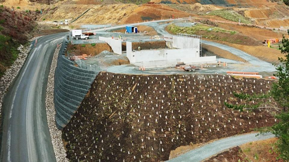 wire-mesh-system-nelson-waste-facility-aug26